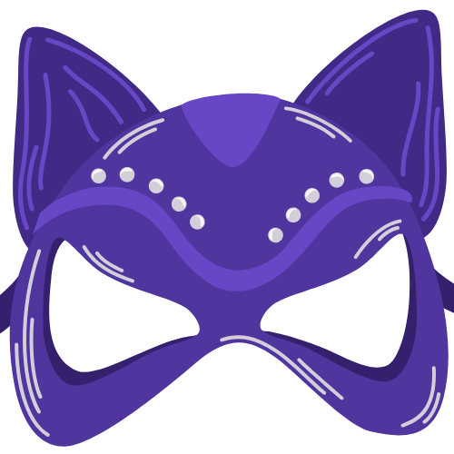 Fancnetro